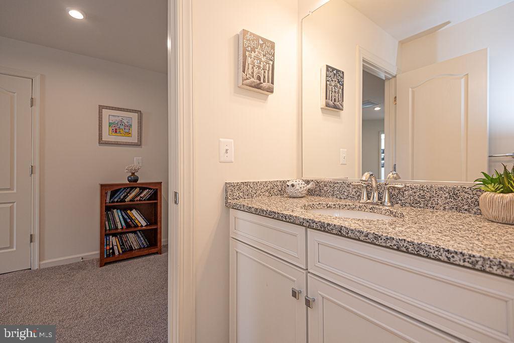 38051 Cross Gate Road Millville, DE 19967 - Photo 41 of 47 Gallery Image 41