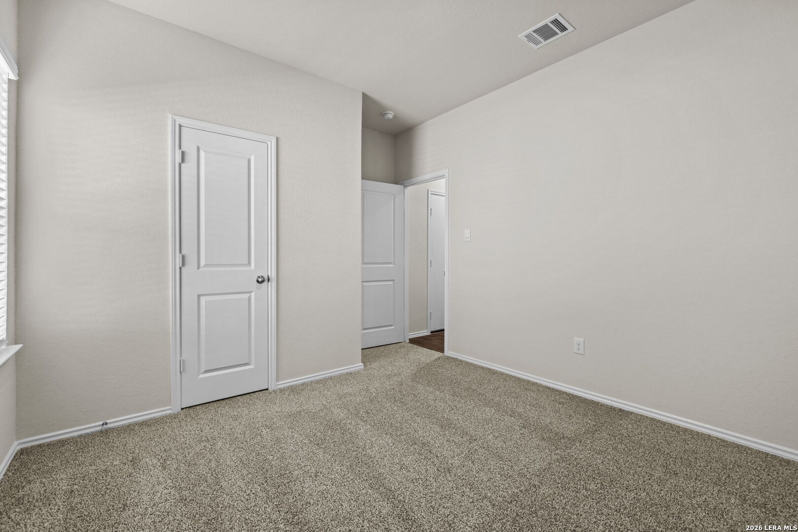 14662 Clay Rdg Run San Antonio, TX 78253 - Photo 4 of 30