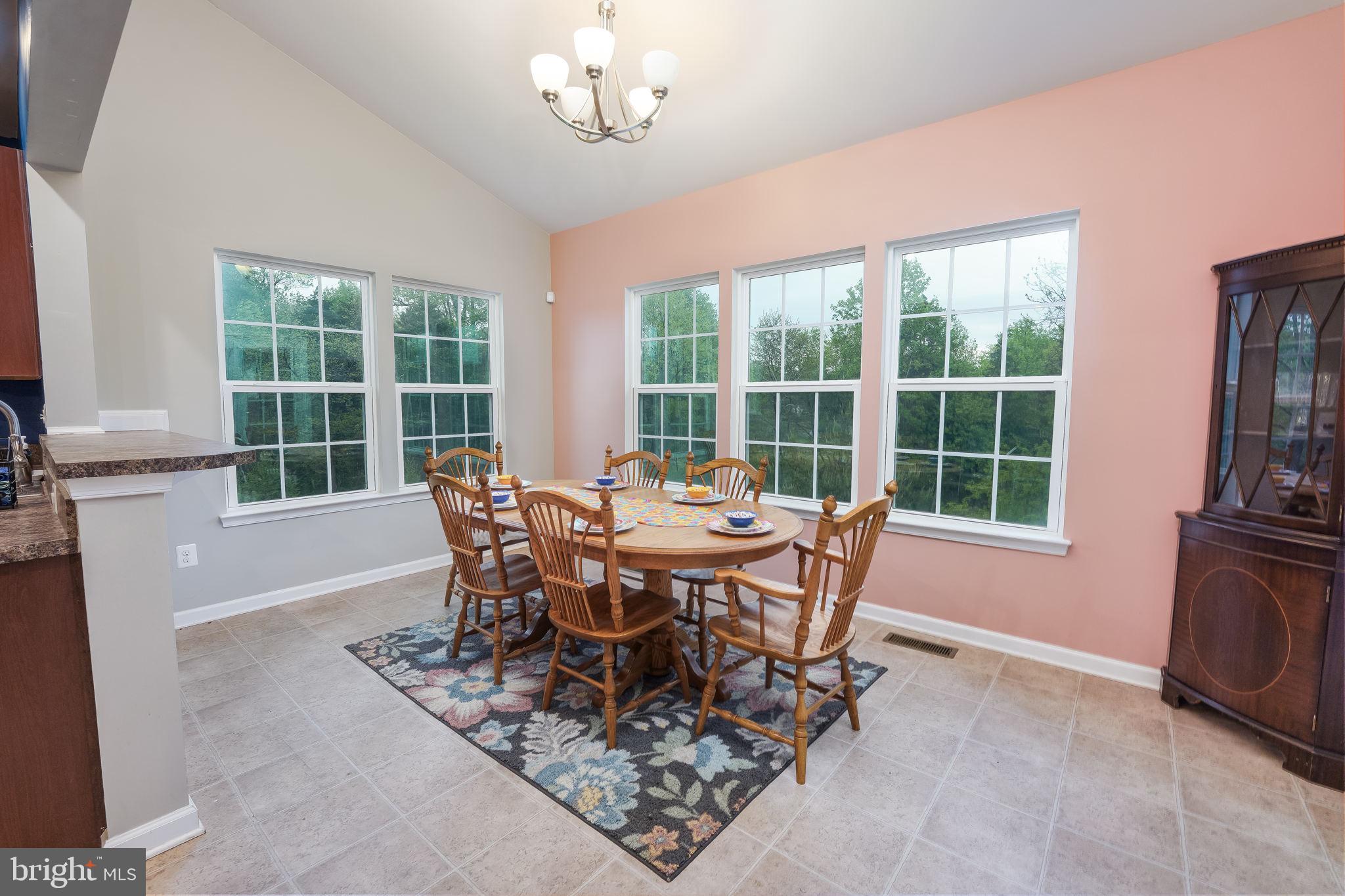 679 Blossom Tree Road Culpeper, VA 22701 - Photo 17 of 54