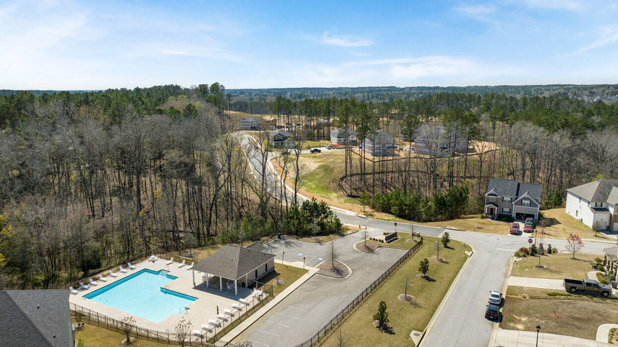 357 Streamsong Road Evans, GA 30809 - Photo 65 of 65 Gallery Image 65