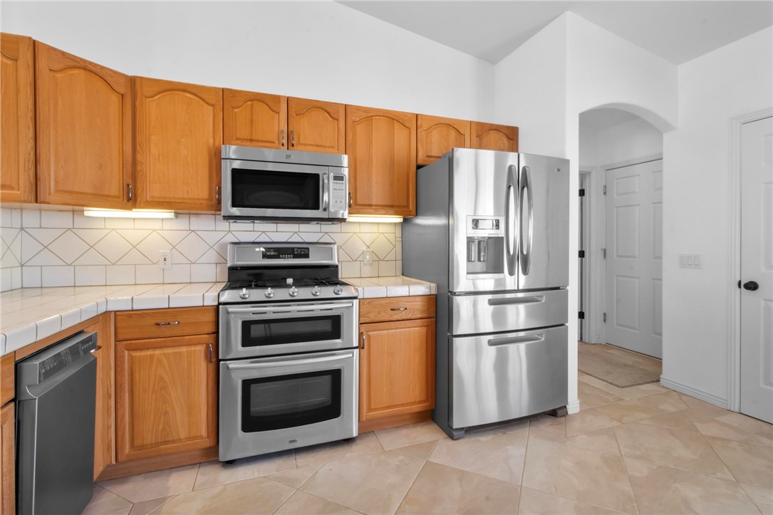 1553 Puma Road Mohave Valley, AZ 86440 - Photo 12 of 41