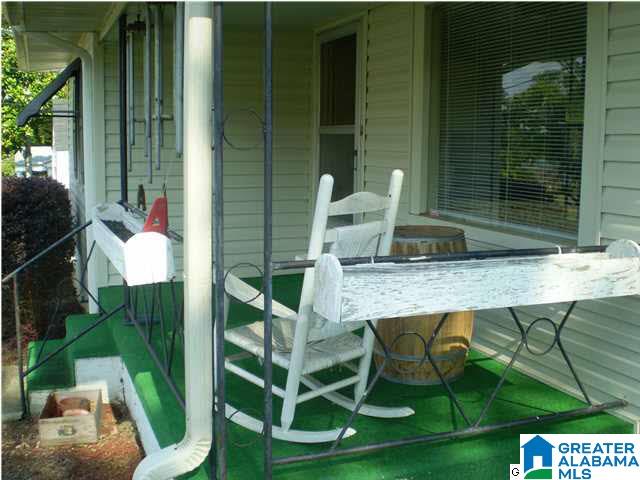 424 Alice Street Southwest Bessemer, AL 35022 - Photo 3 of 16