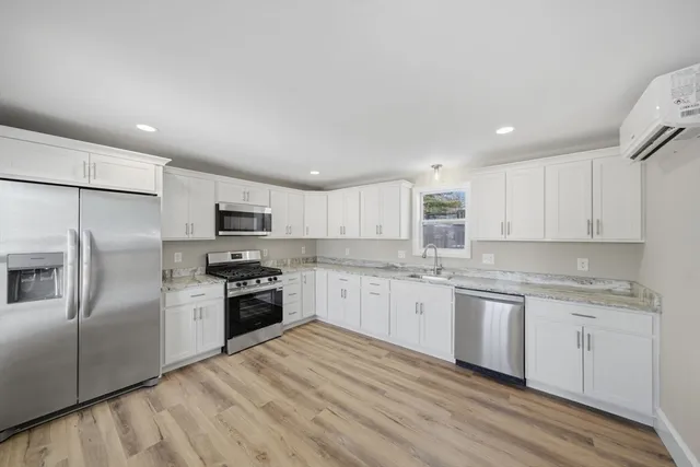 $574,995 | 129 Marianna Street, Lynn, MA 01902