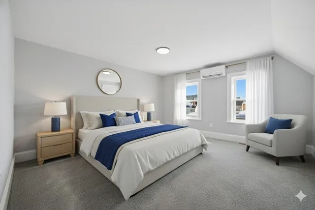 $574,995 | 129 Marianna Street, Lynn, MA 01902