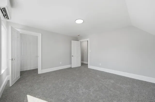 $574,995 | 129 Marianna Street, Lynn, MA 01902