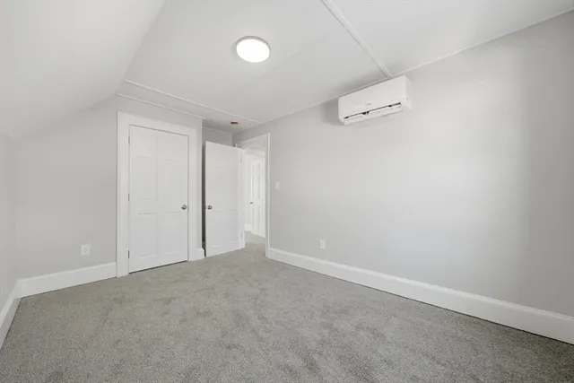 $574,995 | 129 Marianna Street, Lynn, MA 01902