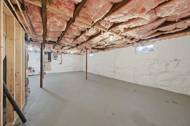 $574,995 | 129 Marianna Street, Lynn, MA 01902