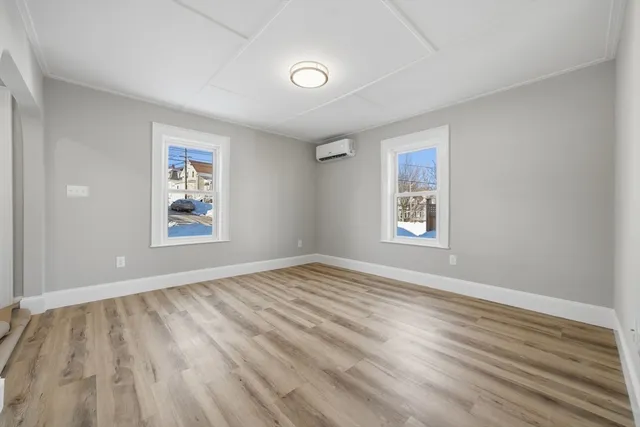 $574,995 | 129 Marianna Street, Lynn, MA 01902