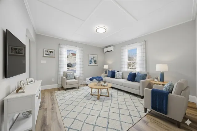 $574,995 | 129 Marianna Street, Lynn, MA 01902