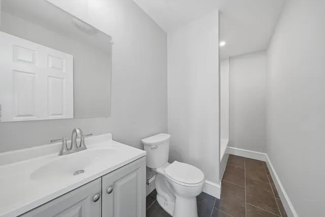 $574,995 | 129 Marianna Street, Lynn, MA 01902