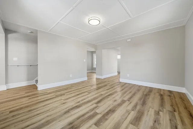 $574,995 | 129 Marianna Street, Lynn, MA 01902