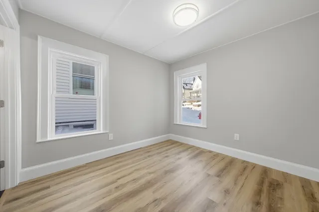 $574,995 | 129 Marianna Street, Lynn, MA 01902