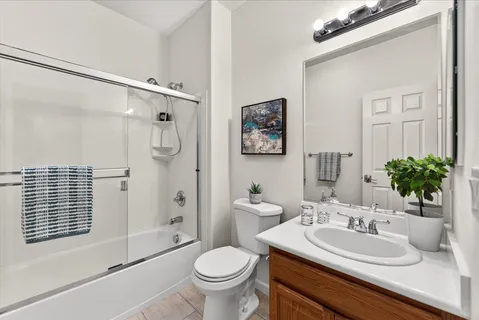 $850,000 | 425 Casselino Drive, San Jose, CA 95136