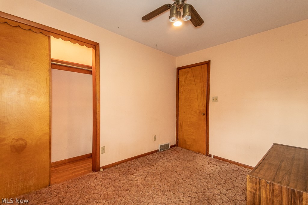 28290 White Road Wickliffe, OH 44092 - Photo 24 of 33 Gallery Image 24