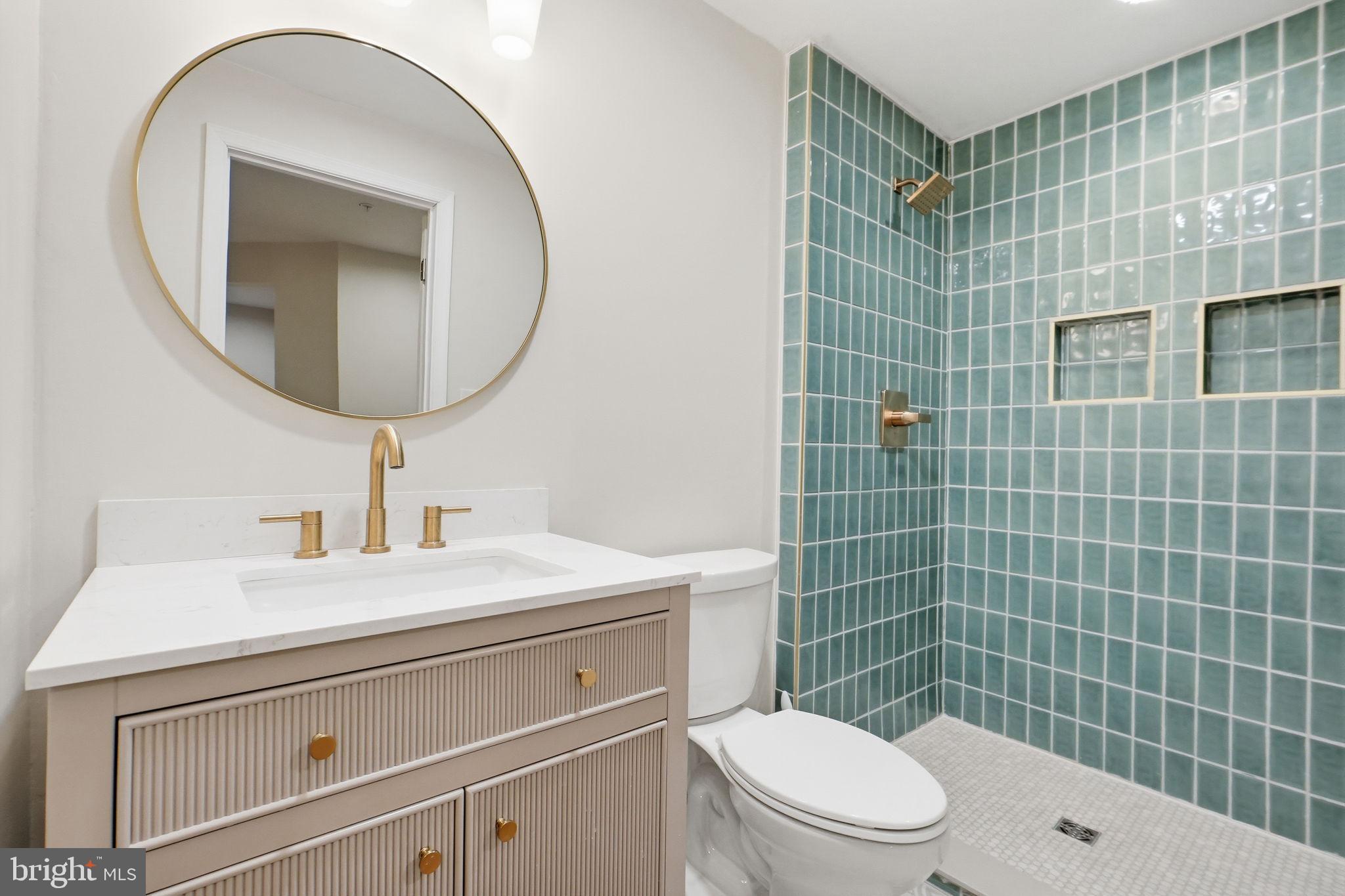 1317 Crampton Place Brunswick, MD 21716 - Photo 45 of 76