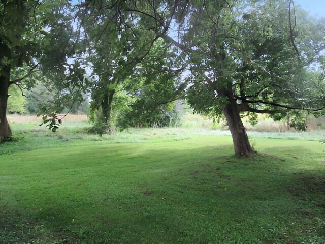 457 Fee Road Mooers, NY 12958 - Photo 4 of 13 Gallery Image 4