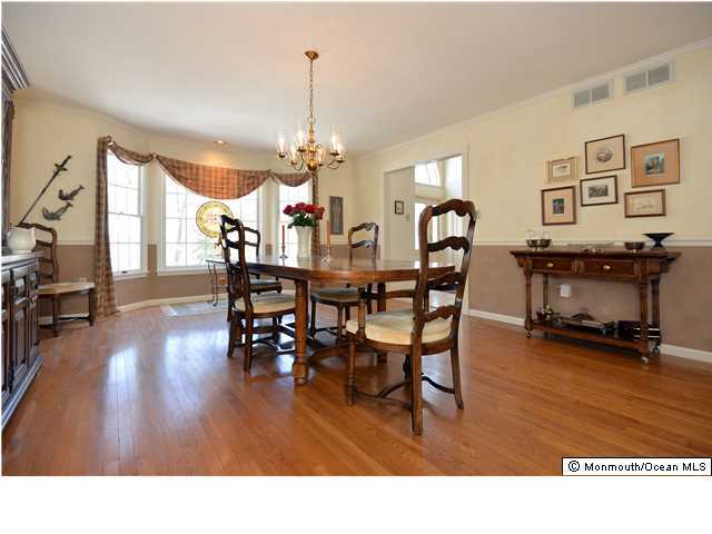 3 Riverside Lane Holmdel, NJ 07733 - Photo 11 of 25 Additional Photo