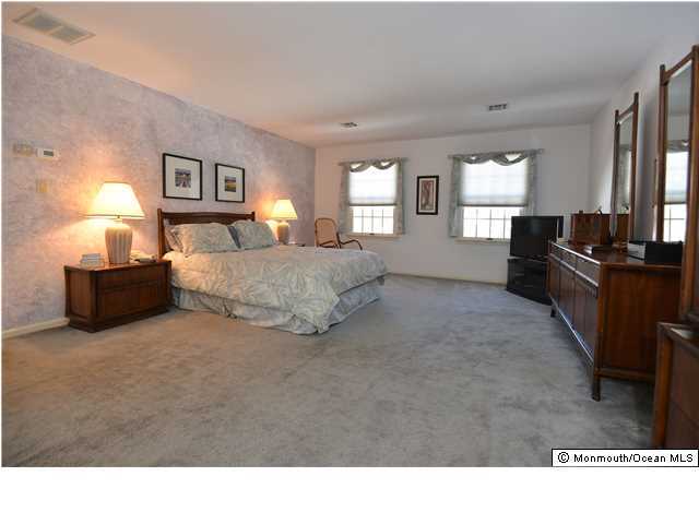 3 Riverside Lane Holmdel, NJ 07733 - Photo 16 of 25 Additional Photo