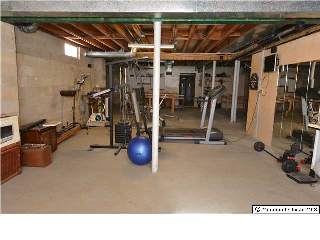 3 Riverside Lane Holmdel, NJ 07733 - Photo 22 of 25 Additional Photo