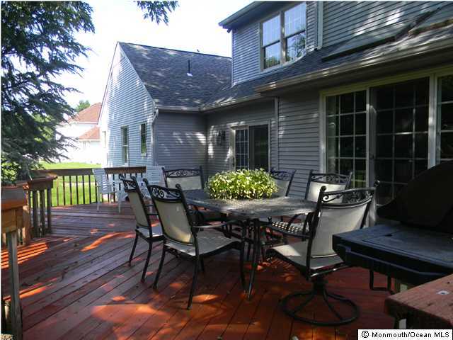 3 Riverside Lane Holmdel, NJ 07733 - Photo 23 of 25 Additional Photo
