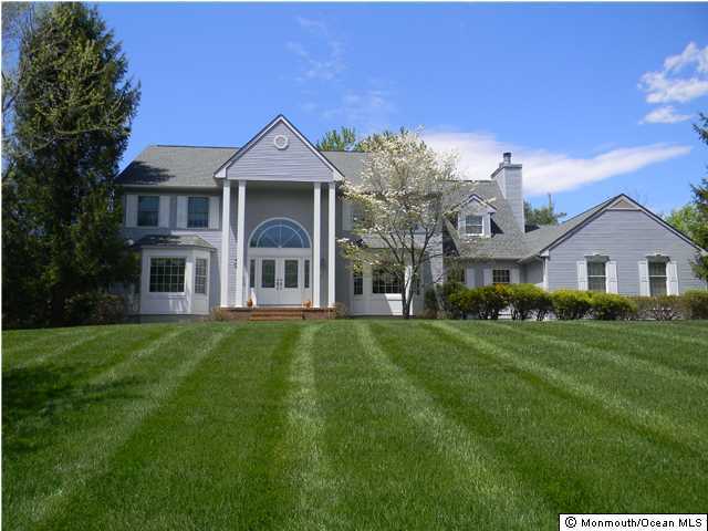 3 Riverside Lane Holmdel, NJ 07733 - Photo 25 of 25 Additional Photo