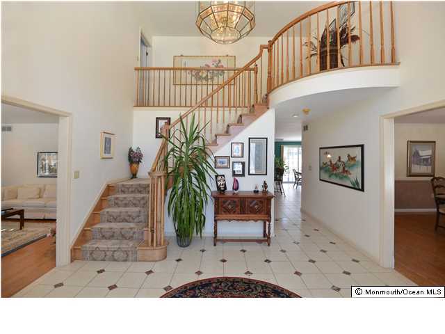 3 Riverside Lane Holmdel, NJ 07733 - Photo 3 of 25 Additional Photo