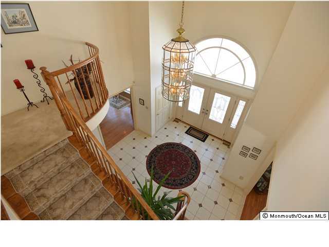 3 Riverside Lane Holmdel, NJ 07733 - Photo 4 of 25 Additional Photo