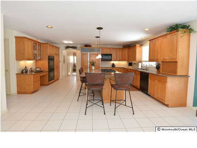 3 Riverside Lane Holmdel, NJ 07733 - Photo 6 of 25 Additional Photo