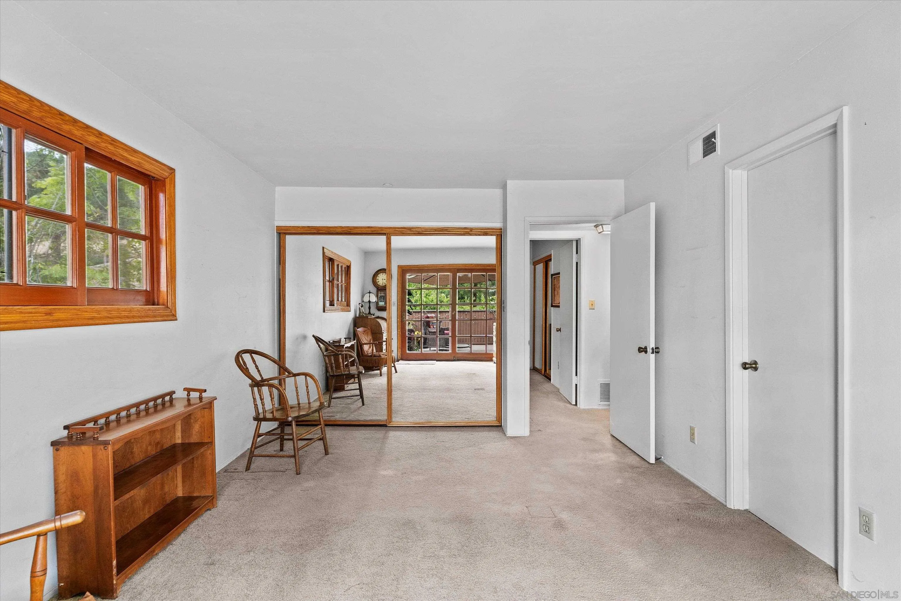 869 Van Horn Road El Cajon, CA 92019 - Photo 19 of 36