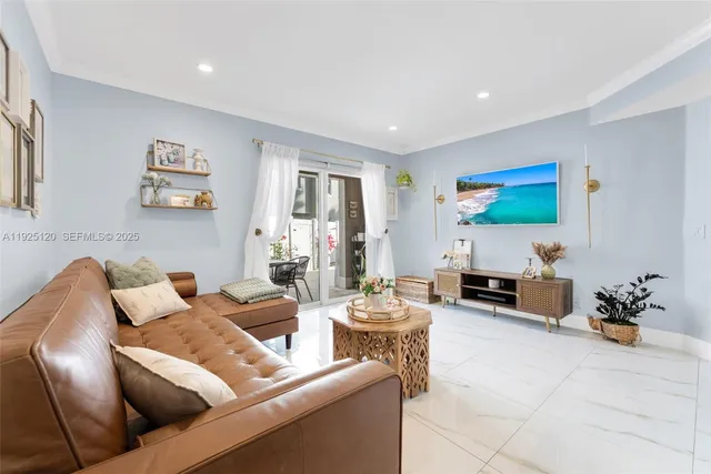 $3,500 | 5415 Southwest 126th Terrace, Unit 5415, Miramar, FL 33027