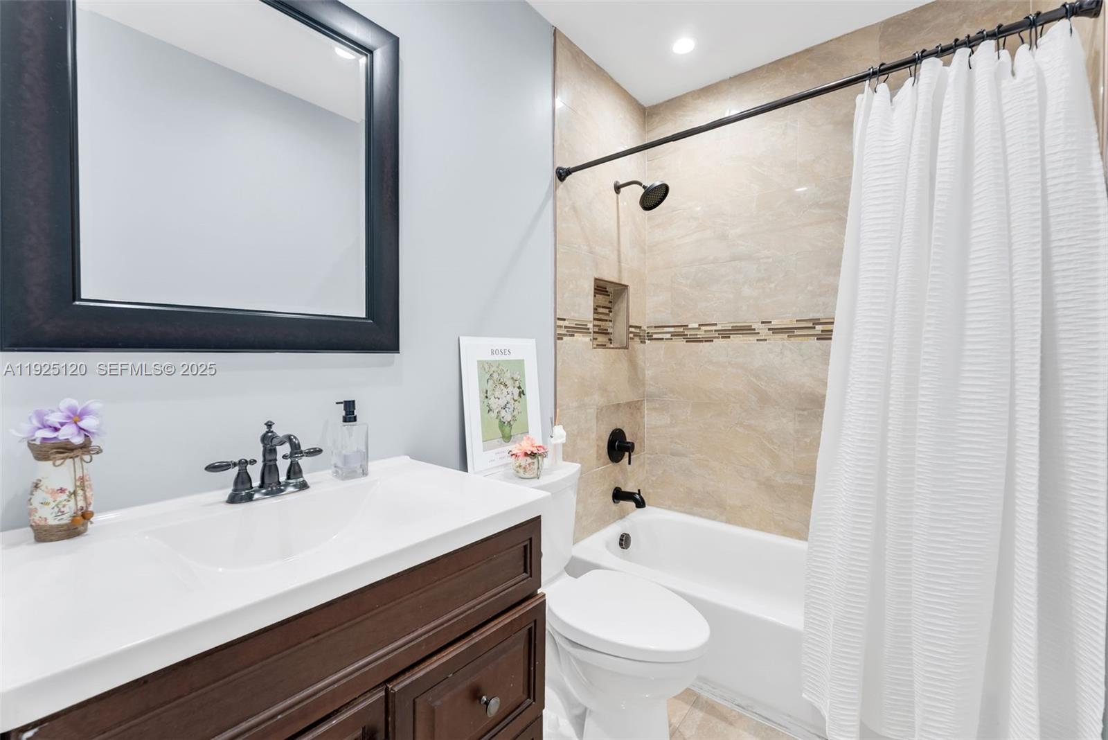 5415 Southwest 126th Terrace, Unit 5415 Miramar, FL 33027 - Photo 11 of 17