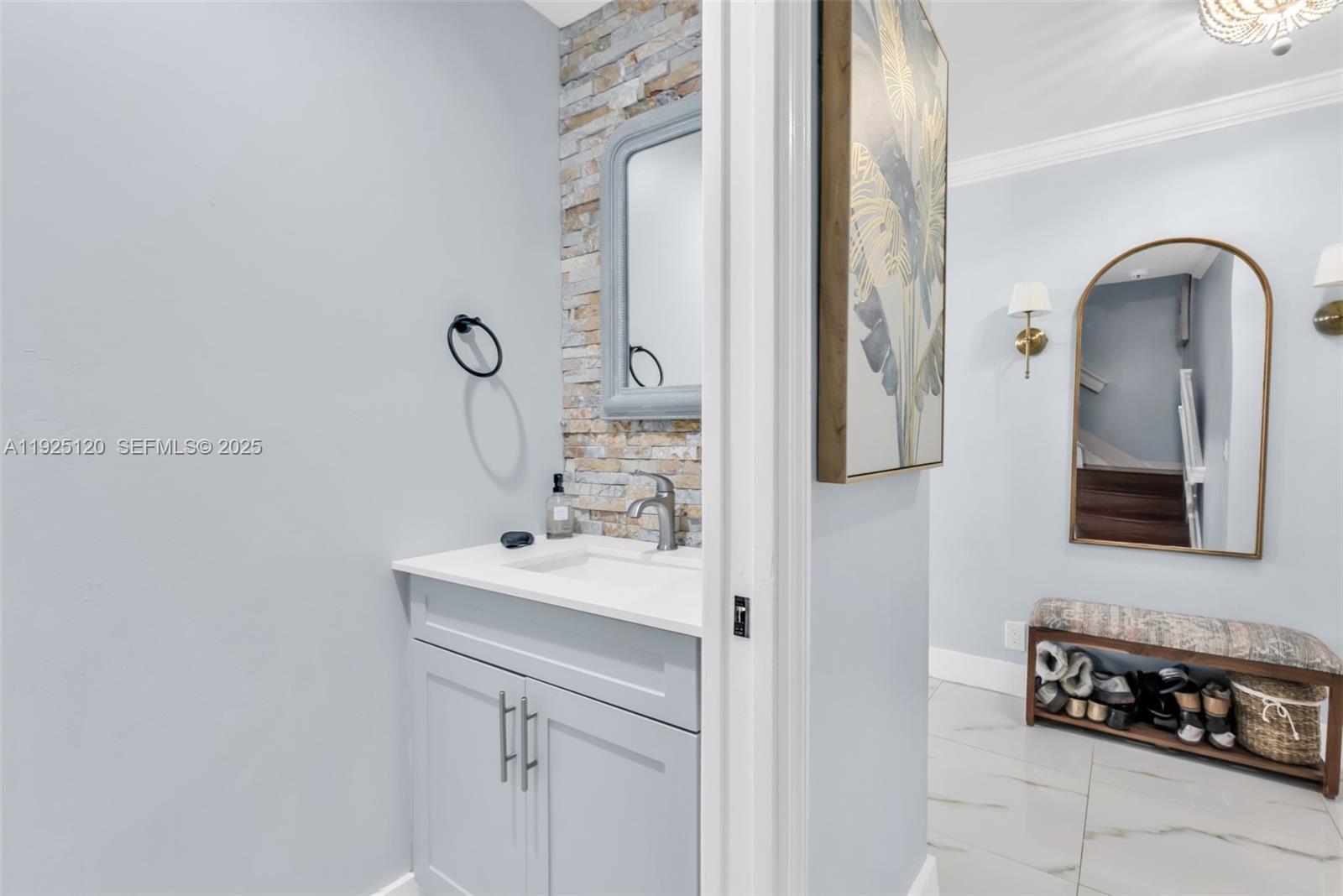 5415 Southwest 126th Terrace, Unit 5415 Miramar, FL 33027 - Photo 13 of 17