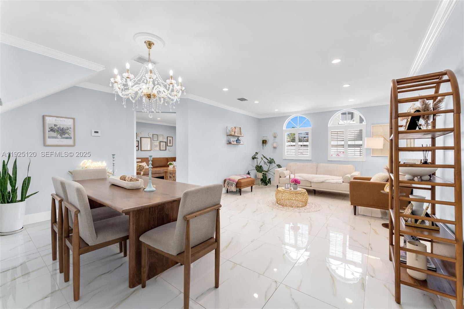 5415 Southwest 126th Terrace, Unit 5415 Miramar, FL 33027 - Photo 2 of 17