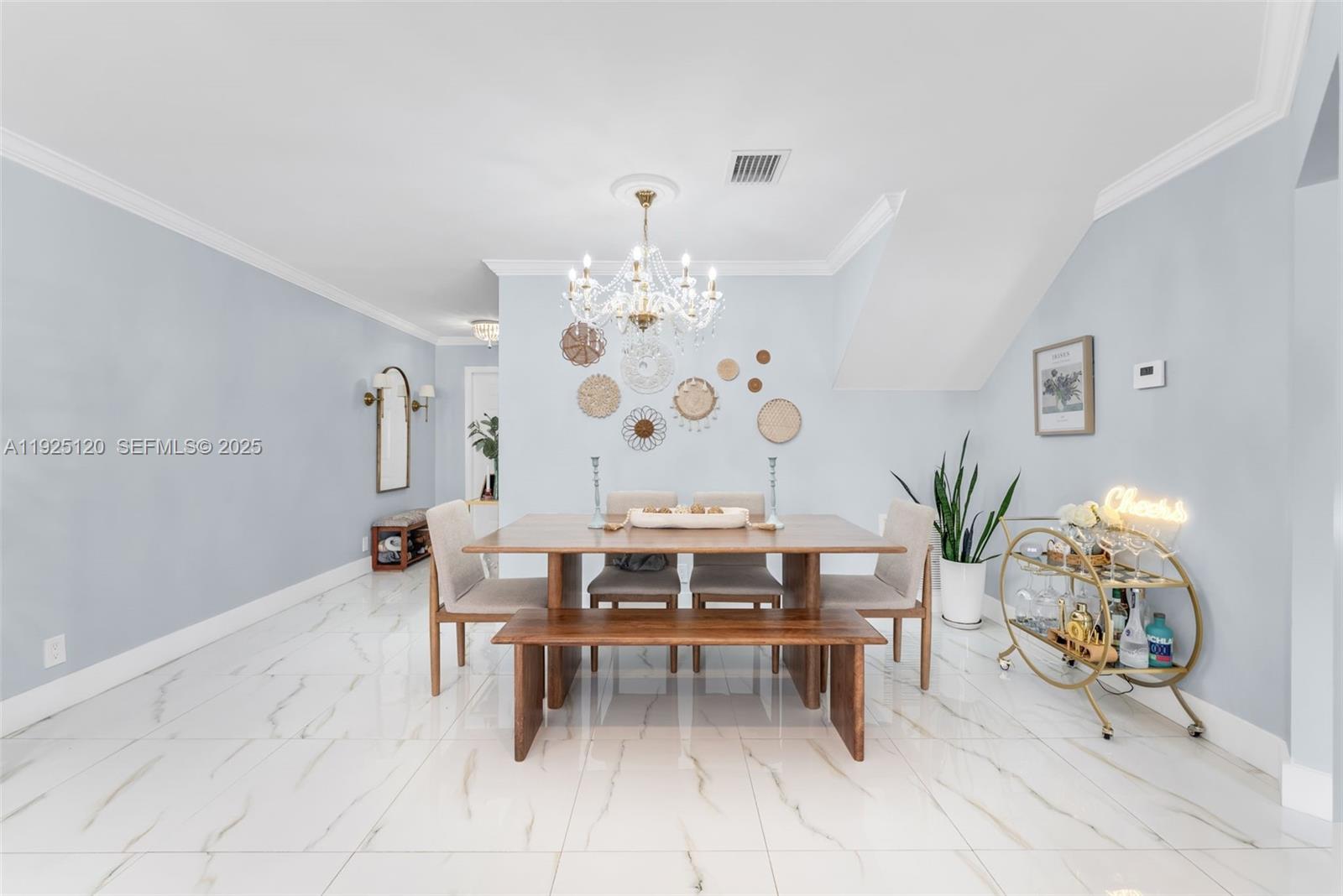 5415 Southwest 126th Terrace, Unit 5415 Miramar, FL 33027 - Photo 3 of 17