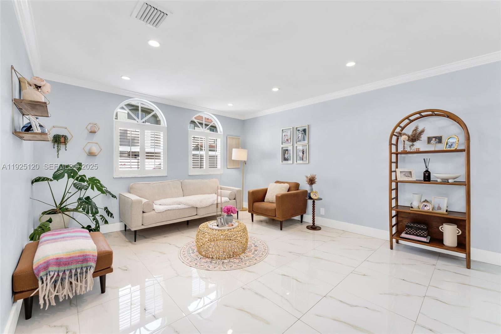 5415 Southwest 126th Terrace, Unit 5415 Miramar, FL 33027 - Photo 4 of 17