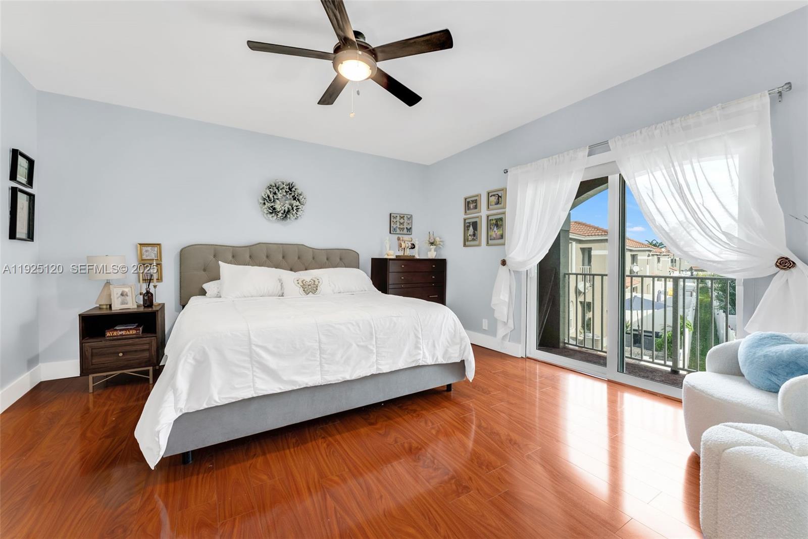 5415 Southwest 126th Terrace, Unit 5415 Miramar, FL 33027 - Photo 7 of 17