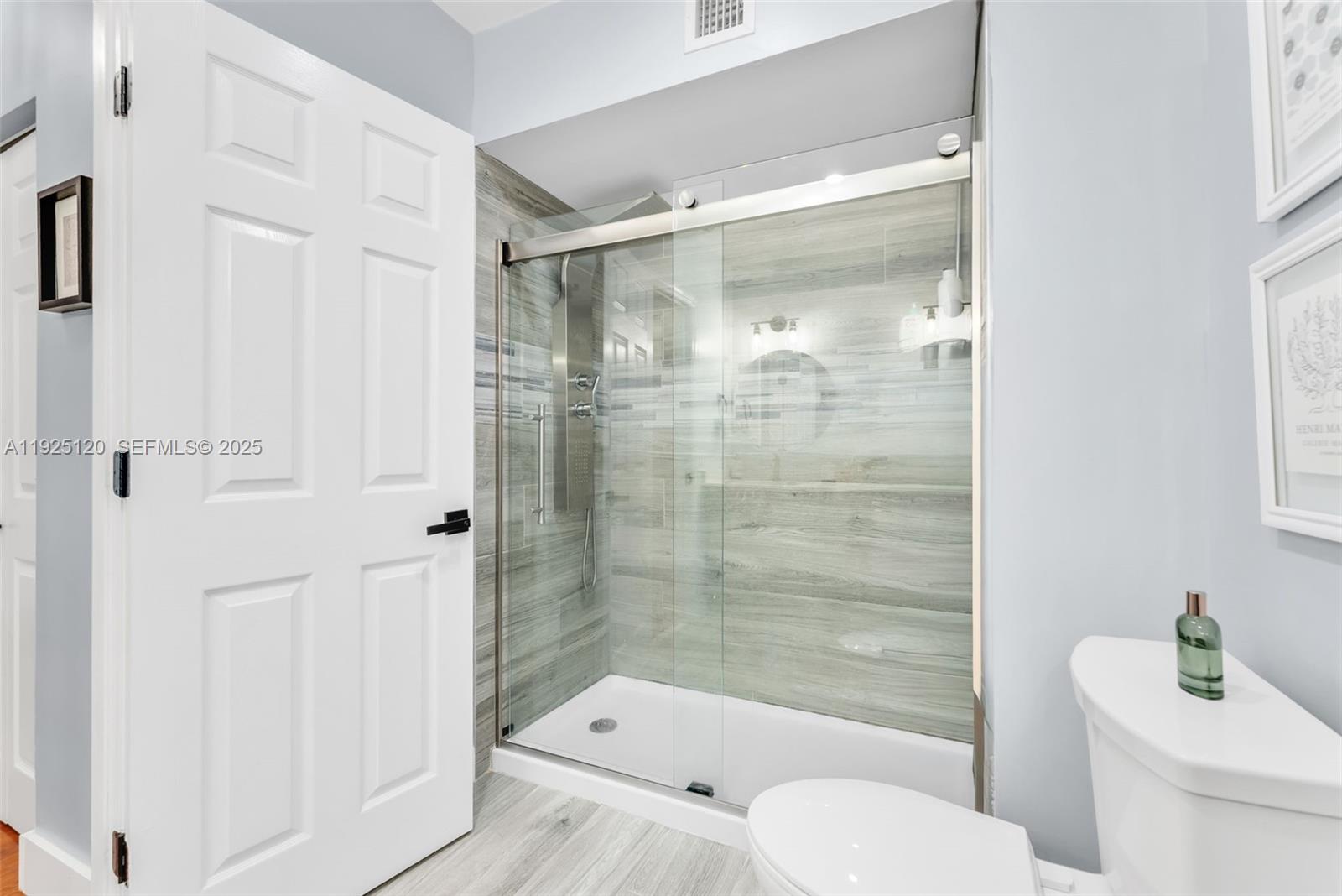 5415 Southwest 126th Terrace, Unit 5415 Miramar, FL 33027 - Photo 9 of 17