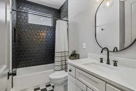 $1,325,000 | 939 Woodmont Boulevard, Nashville, TN 37204