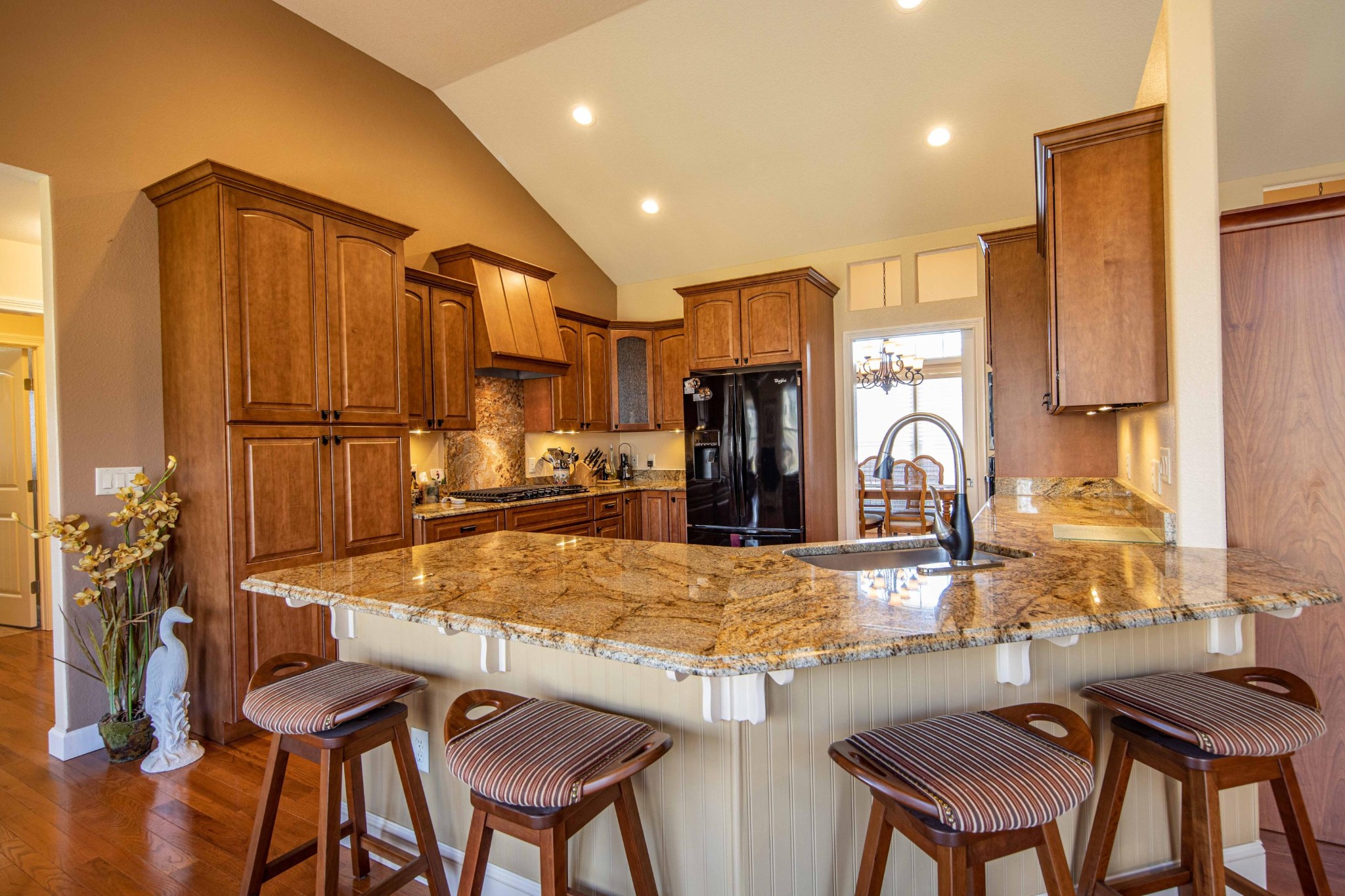 107 Hickory Ridge Lane Crossville, TN 38558 - Photo 15 of 37 Gallery Image 15