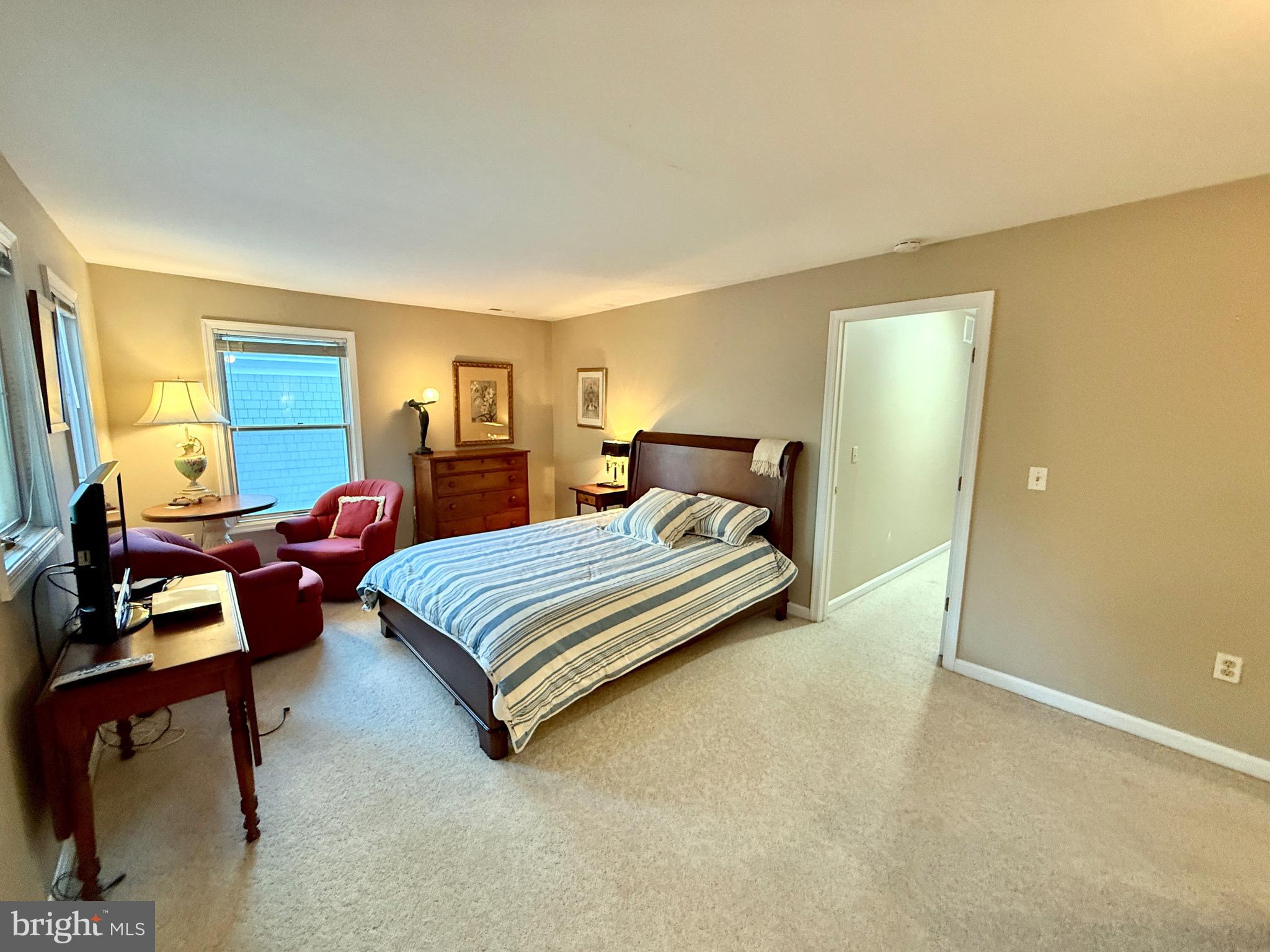 110 Annapolis Street, Unit A Annapolis, MD 21401 - Photo 21 of 35