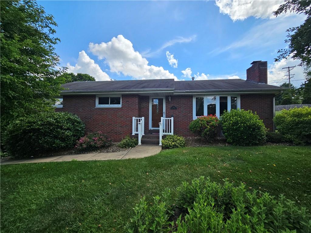104 Easy Street Butler, PA 16001 - Photo 37 of 44