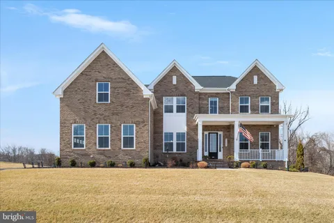 $1,849,990 | 40452 Windyhill Farms Drive, Aldie, VA 20105