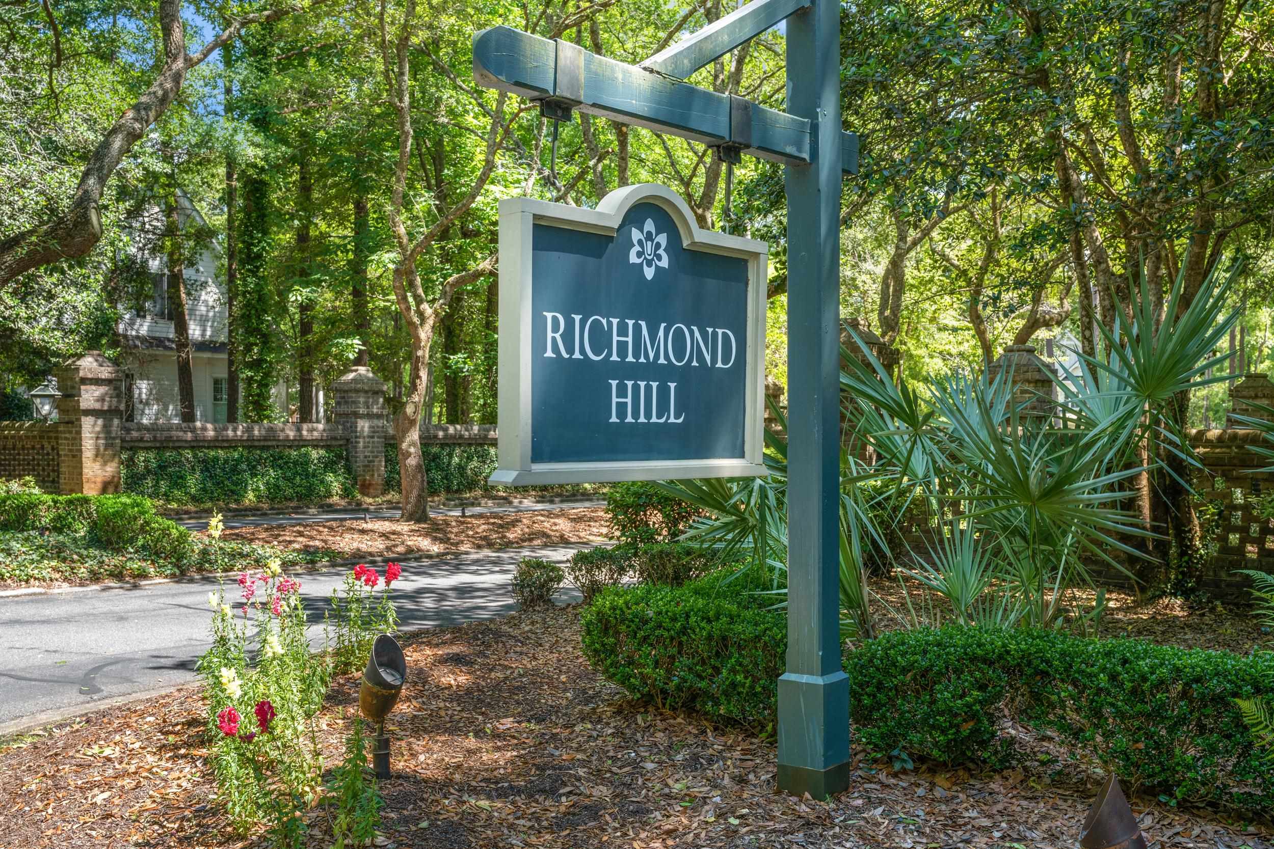 4511 St Johns Place Murrells Inlet, SC 29576 - Photo 38 of 40 Gallery Image 38