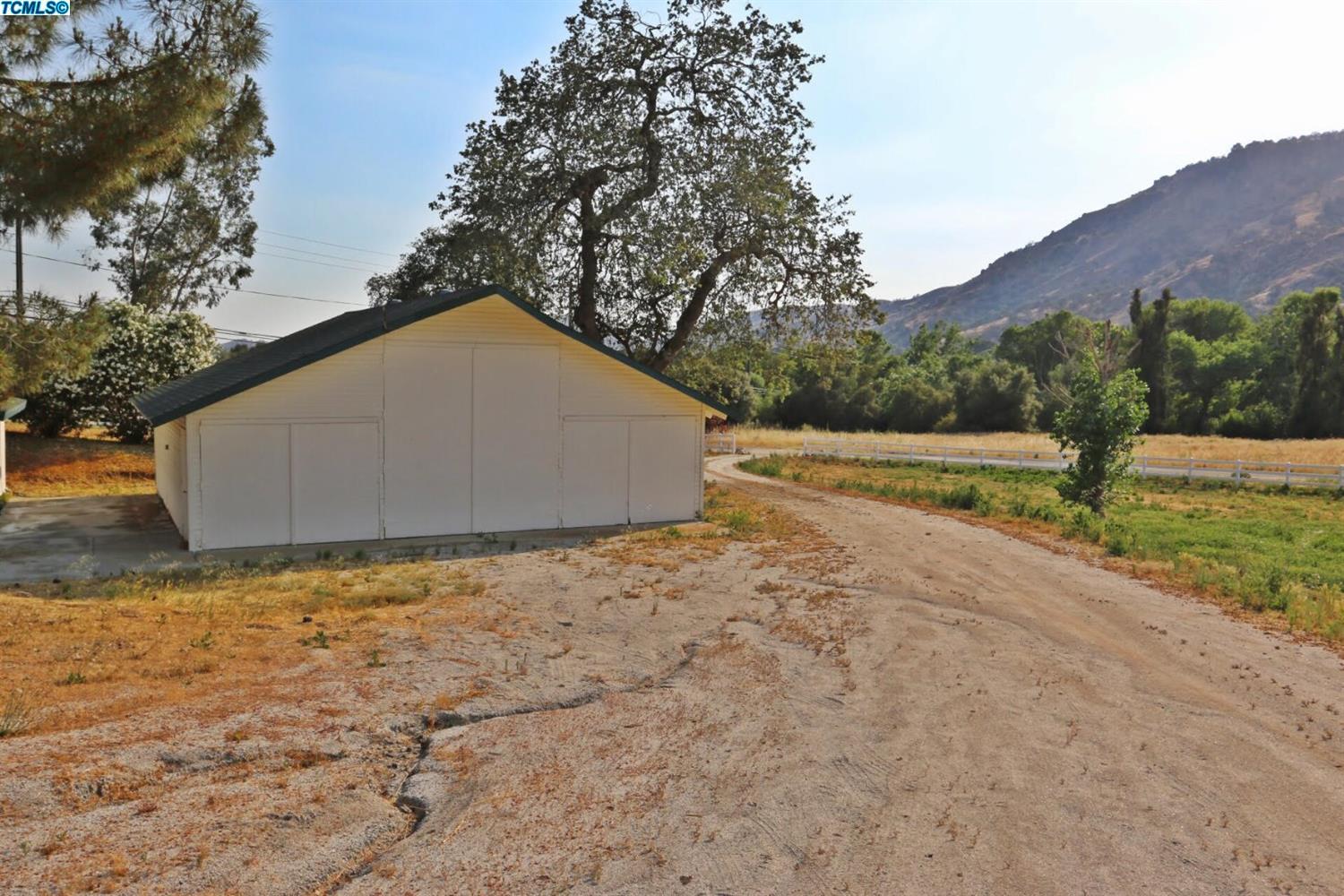 36455 Wild Turkey Way Springville, CA 93265 - Photo 22 of 23 Additional Photo