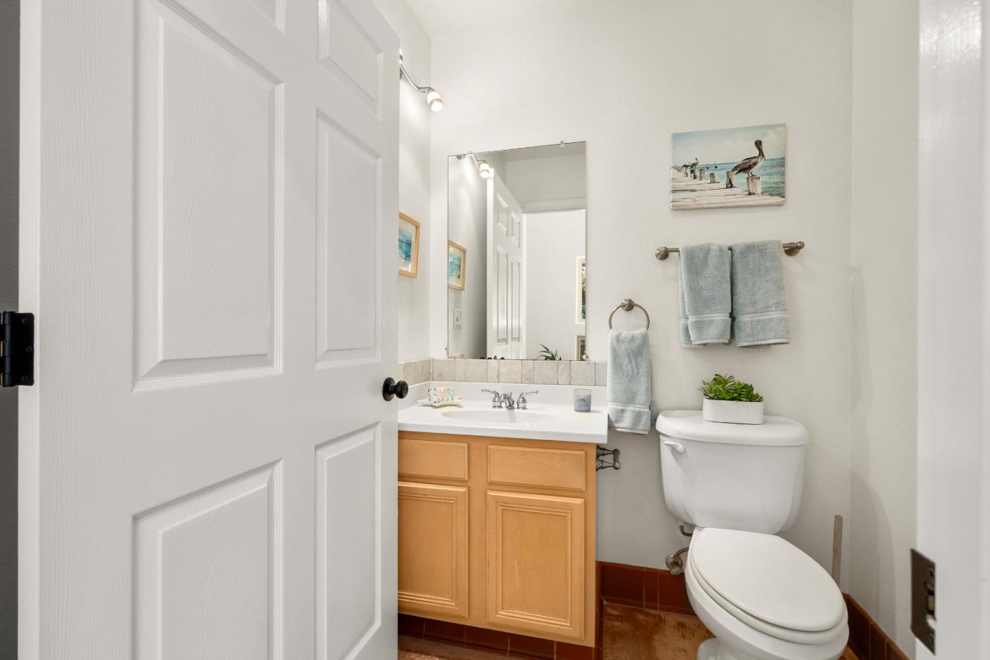 4377 Porter Gulch Road Aptos, CA 95003 - Photo 30 of 70 Gallery Image 30