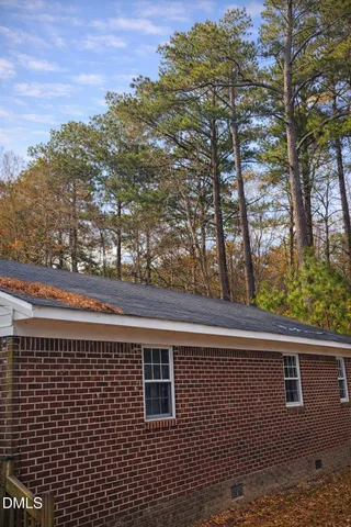 $69,900 | 1313 Proctor Street, Rocky Mount, NC 27801