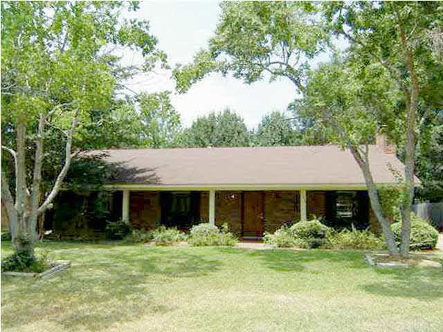 152 Mill Cove Ridgeland, MS 39157 - Photo 1 of 1 Photo 1