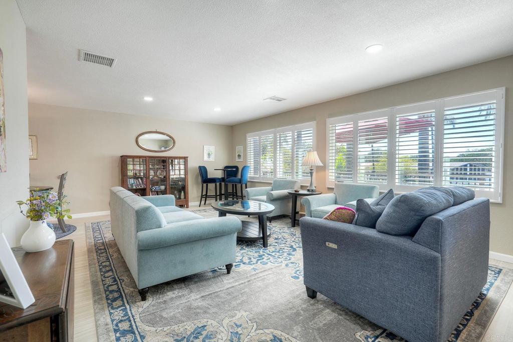 18218 Paradise Mountain Road Valley Center, CA 92082 - Photo 13 of 42