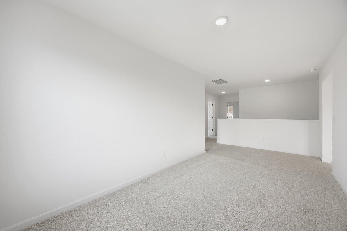 1020 Toland Drive, Unit 39 St. George, SC 29477 - Photo 8 of 14 RSC 39 Lenox 2472 E01 IO (8)