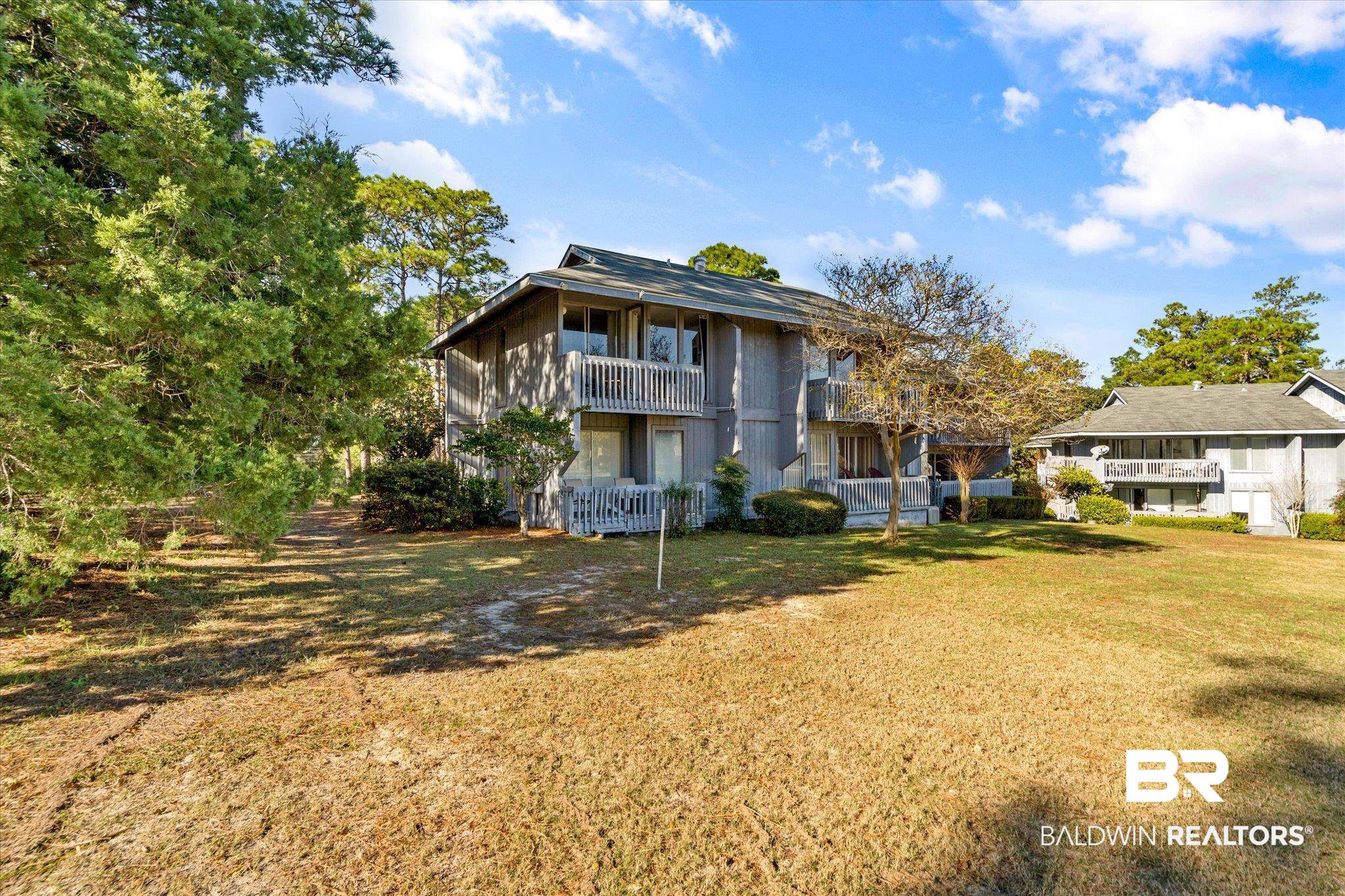 202 Golf Terrace, Unit 202 Daphne, AL 36526 - Photo 20 of 22